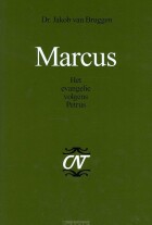 marcus