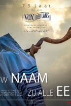uw-naam-zij-alle-eer