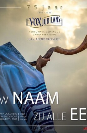 uw-naam-zij-alle-eer
