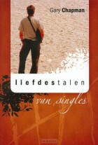 liefdestalen-van-singles