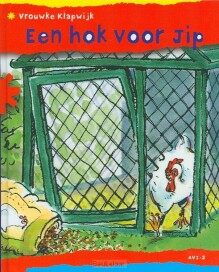 hok-voor-jip