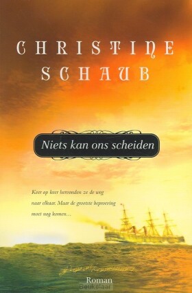 niets-kan-ons-scheiden