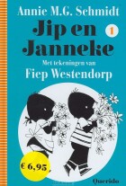 jip-en-janneke-1