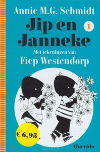jip-en-janneke-1