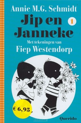 jip-en-janneke-1