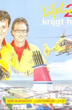 lifeliner-2-krijgt-hulp-luisterboek