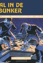 val-in-de-bunker-luisterboek