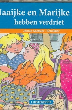 maaike-en-m-hebben-verdriet-luist