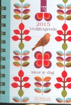 agenda-2015-vrolijk-klein