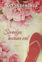 sprookjes-bestaan-wel