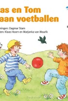 bas-en-tom-gaan-voetballen