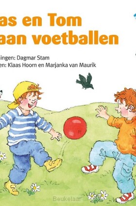 bas-en-tom-gaan-voetballen