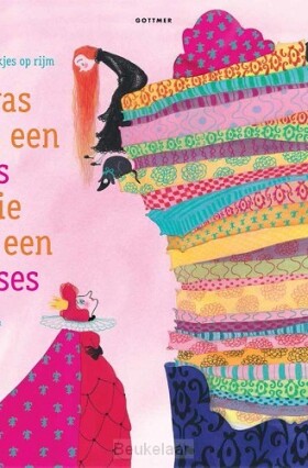 er-was-een-prins-die-wou-een-prinses
