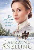 hoop-van-nieuwe-morgens