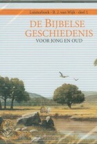 pakket-christinnereis-b-g-dl1-luisterb
