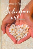 schelpenwit