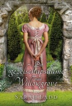 de-gezelschapsdame-van-willowgrove