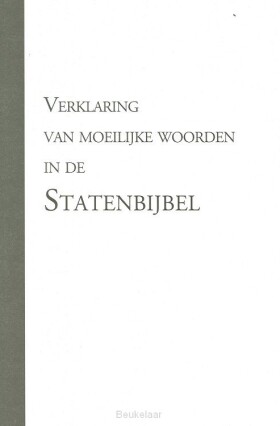 verklaring-moeilijke-woorden-sv-zwart