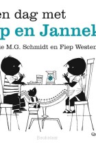 dag-met-jip-en-janneke