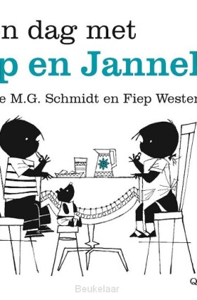 dag-met-jip-en-janneke