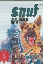 snuf-en-de-zwarte-toren-luisterboek