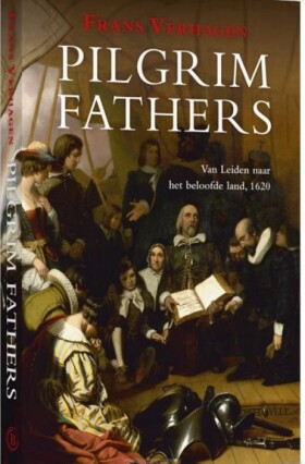 pilgrim-fathers