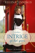 intrige-op-het-spoor