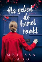 als-gebed-de-hemel-raakt