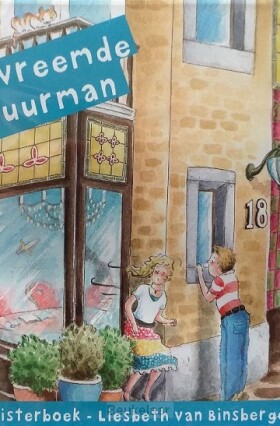 vreemde-buurman-luisterboek