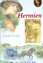 hermien