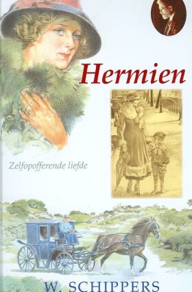 hermien