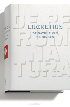natuur-van-de-dingen