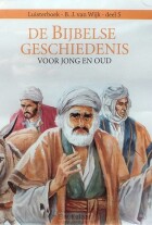 bijbelse-geschiedenis-5-luisterboek