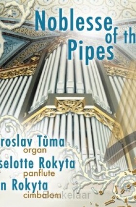noblesse-of-the-pipes
