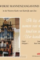 ik-leg-de-namen-van-mijn-kinderen-i