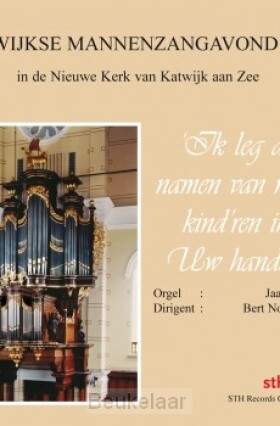 ik-leg-de-namen-van-mijn-kinderen-i