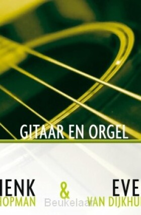 gitaar-en-orgel-deel-4