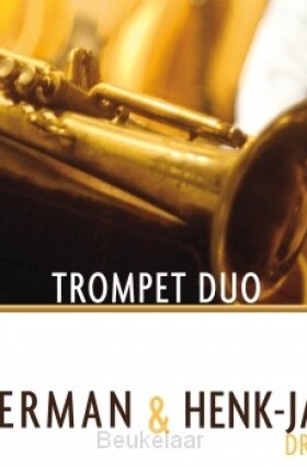 trompet-duo-deel-2