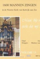 maar-blij-vooruitzicht