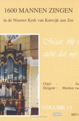 maar-blij-vooruitzicht