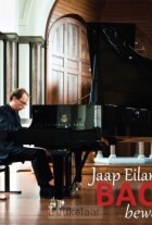 bach-bewerkt