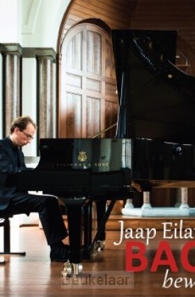 bach-bewerkt