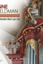 speelt-werken-van-bach