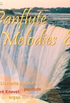 panflute-melodies-8