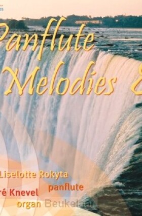 panflute-melodies-8