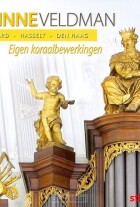 eigen-koraalbewerkingen