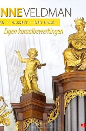 eigen-koraalbewerkingen