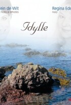 idylle