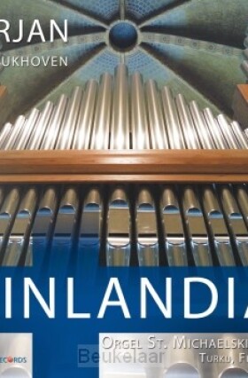 finlandia