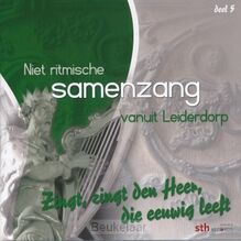 zingt-zingt-den-heer-5